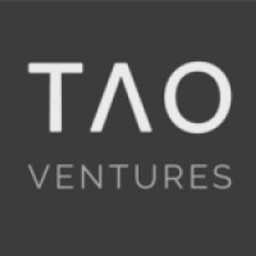 TAO Ventures logo