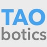 Taobotics logo