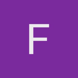 Tapad logo