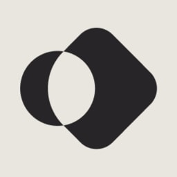 Tapcart logo