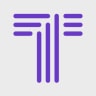 Tapestry VC logo