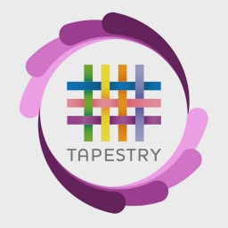 Tapestry logo