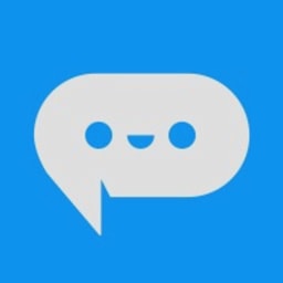 Tappa logo