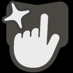 Tappity logo