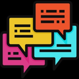 Taptu logo