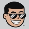 Tapzilla logo