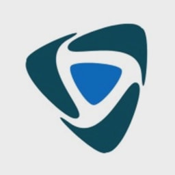 Taqtics logo