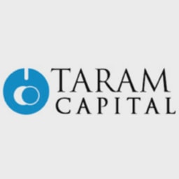 Taram Capital logo
