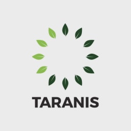 Taranis logo