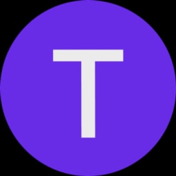 Tarci logo