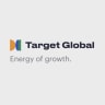 Target Global logo