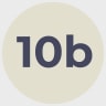 Tarpon 10b logo