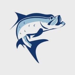 Tarpon logo