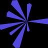 Tarsal logo