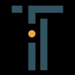 TASC Ventures logo