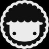 Taskade logo