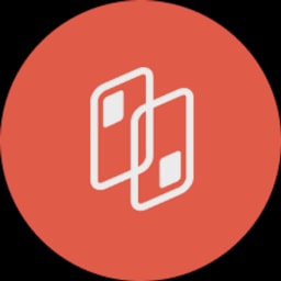TaskHuman logo