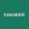 Taskrabbit logo