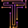 Tasq.ai logo