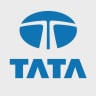 Tata Group logo
