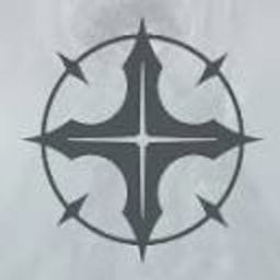 Tatakai logo