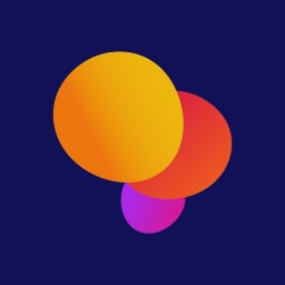 TaTiO logo