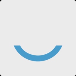 TATO logo