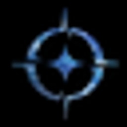 Tatsumeeko logo