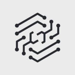 Tau Group logo