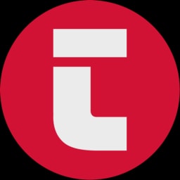 Tau logo
