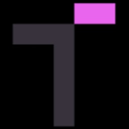 Taurus logo