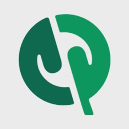 Tausight logo