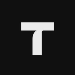 Taver Capital logo