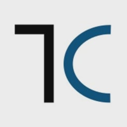 Tavis Digital logo