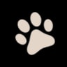 TAW Ventures logo