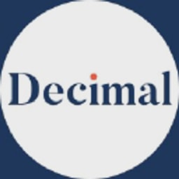 TaxAlli.com logo