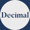 TaxAlli.com logo