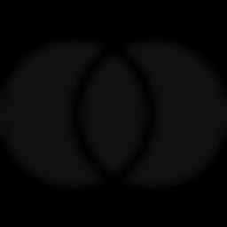 Taxo logo
