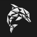 Taylor AI logo