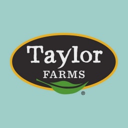 Taylor Farms logo