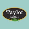 Taylor Farms logo