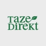 Tazedirekt logo