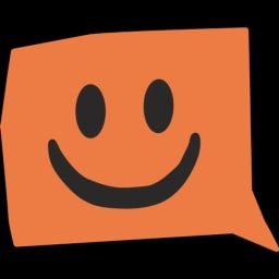 tbh logo
