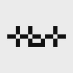 TBT Partners logo