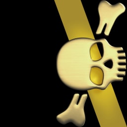 TBWA\Helsinki logo