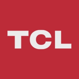 TCL Capital logo