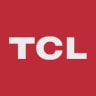 TCL Capital logo