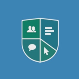 TeachAIDS logo