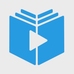 Teachmint logo