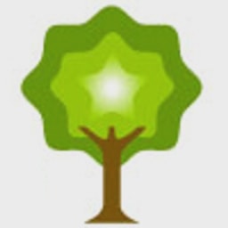 TeachStreet logo